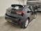 preview Opel Corsa #4