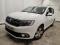 preview Dacia Sandero #2