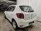 preview Dacia Sandero #3