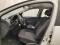 preview Dacia Sandero #5