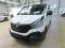 preview Renault Trafic #0