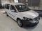 preview Volkswagen Caddy #3