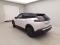 preview Peugeot 2008 #2