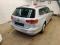 preview Volkswagen Passat #3