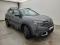 preview Citroen C5 Aircross #1