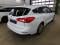 preview Ford Focus #2