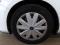 preview Ford Focus #5