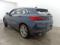 preview BMW X2 #3