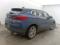 preview BMW X2 #4