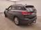 preview BMW X Series #3