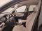 preview BMW X Series #5