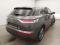 preview DS Automobiles DS7 Crossback #4