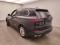 preview BMW X5 #3