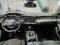 preview Peugeot 508 #4