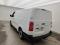 preview Citroen Jumpy #2