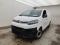 preview Citroen Jumpy #3