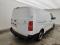 preview Citroen Jumpy #4