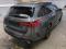 preview Mercedes C 300 #1