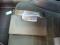 preview Mercedes C 300 #2