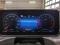 preview Mercedes C 300 #4