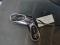 preview Mercedes C 300 #5