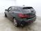 preview BMW 118 #3