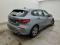 preview BMW 118 #2