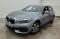 preview BMW 118 #0