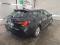 preview Toyota Corolla #2