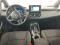 preview Toyota Corolla #4
