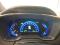 preview Toyota Corolla #5