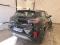 preview Ford Puma #2