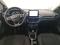 preview Ford Puma #4