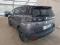 preview Peugeot 5008 #1