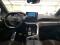 preview Peugeot 5008 #4