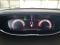 preview Peugeot 5008 #5