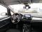 preview BMW 225 Active Tourer #4