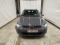 preview Volkswagen Golf #0