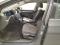 preview Volkswagen Golf #5