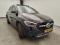 preview Mercedes GLA 250 #1