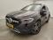 preview Mercedes GLA 250 #2