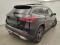 preview Mercedes GLA 250 #4