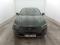 preview Peugeot 308 #0