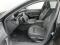 preview Peugeot 308 #5