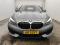 preview BMW 118 #0