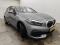 preview BMW 118 #1