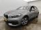 preview BMW 118 #2