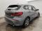 preview BMW 118 #4
