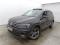 preview Volkswagen Tiguan #2
