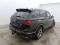 preview Volkswagen Tiguan #4